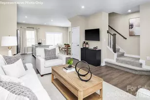 7367 Marino Ct, Charlotte, NC 28212 - Photo 7