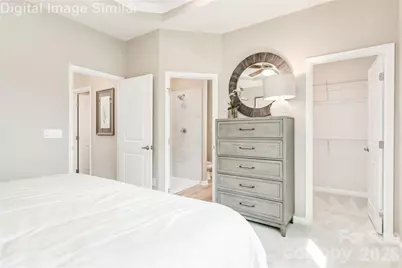 7367 Marino Court, Charlotte, NC 28212 - Photo 11