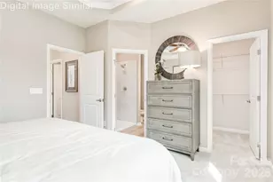 7367 Marino Ct, Charlotte, NC 28212 - Photo 11