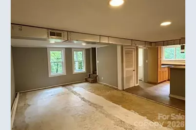 62 Kinard Lane, Penrose, NC 28766 - Photo 31