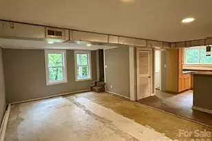 62 Kinard Ln, Penrose, NC 28766 - Photo 31