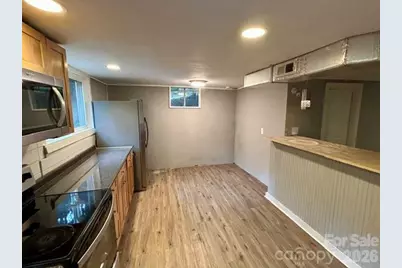 62 Kinard Lane, Penrose, NC 28766 - Photo 25