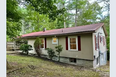 62 Kinard Lane, Penrose, NC 28766 - Photo 5
