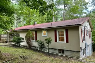 62 Kinard Ln, Penrose, NC 28766 - Photo 5
