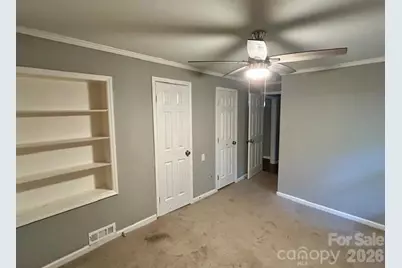 62 Kinard Lane, Penrose, NC 28766 - Photo 21