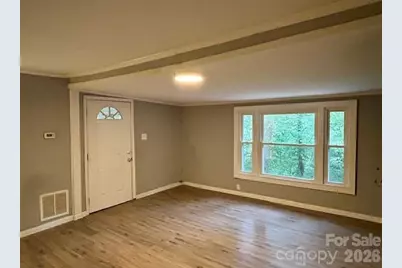 62 Kinard Lane, Penrose, NC 28766 - Photo 11
