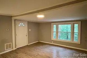 62 Kinard Ln, Penrose, NC 28766 - Photo 11