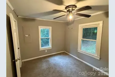62 Kinard Lane, Penrose, NC 28766 - Photo 15