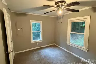 62 Kinard Ln, Penrose, NC 28766 - Photo 15