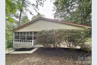 62 Kinard Lane, Penrose, NC 28766 - Photo 3