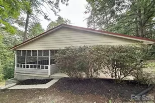 62 Kinard Ln, Penrose, NC 28766 - Photo 3