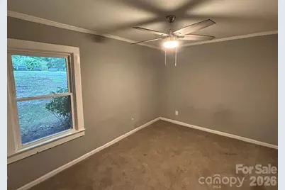 62 Kinard Lane, Penrose, NC 28766 - Photo 19