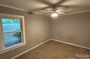 62 Kinard Ln, Penrose, NC 28766 - Photo 19