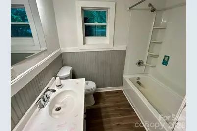 62 Kinard Lane, Penrose, NC 28766 - Photo 17