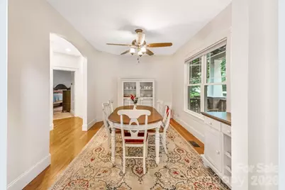151 Hillside Drive, Swannanoa, NC 28778 - Photo 15