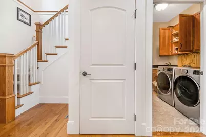 151 Hillside Drive, Swannanoa, NC 28778 - Photo 21