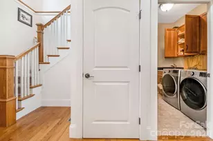 151 Hillside Dr, Swannanoa, NC 28778 - Photo 21