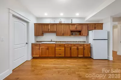 151 Hillside Drive, Swannanoa, NC 28778 - Photo 33