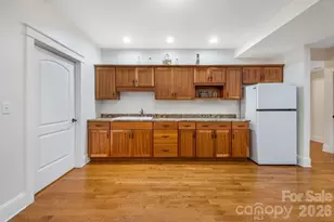 151 Hillside Dr, Swannanoa, NC 28778 - Photo 33