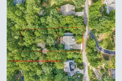 151 Hillside Drive, Swannanoa, NC 28778 - Photo 3