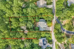 151 Hillside Dr, Swannanoa, NC 28778 - Photo 3
