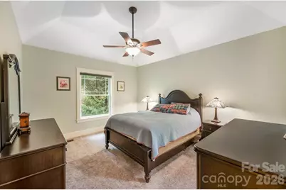 151 Hillside Drive, Swannanoa, NC 28778 - Photo 17