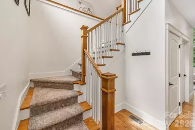 151 Hillside Drive, Swannanoa, NC 28778 - Photo 23