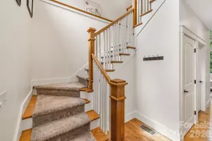 151 Hillside Dr, Swannanoa, NC 28778 - Photo 23