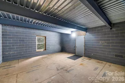151 Hillside Drive, Swannanoa, NC 28778 - Photo 43