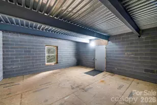 151 Hillside Dr, Swannanoa, NC 28778 - Photo 43