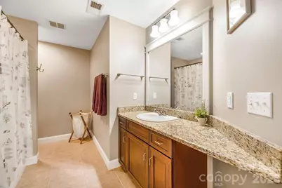 151 Hillside Drive, Swannanoa, NC 28778 - Photo 29
