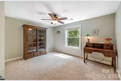 151 Hillside Drive, Swannanoa, NC 28778 - Photo 25