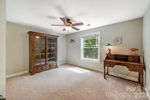 151 Hillside Dr, Swannanoa, NC 28778 - Photo 25