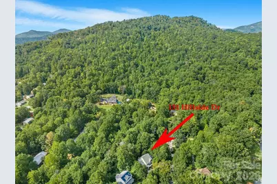 151 Hillside Drive, Swannanoa, NC 28778 - Photo 41