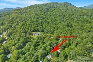 151 Hillside Dr, Swannanoa, NC 28778 - Photo 41