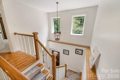151 Hillside Drive, Swannanoa, NC 28778 - Photo 31