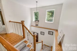 151 Hillside Dr, Swannanoa, NC 28778 - Photo 31