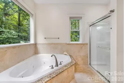 151 Hillside Drive, Swannanoa, NC 28778 - Photo 19