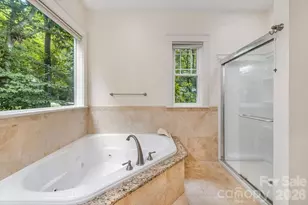 151 Hillside Dr, Swannanoa, NC 28778 - Photo 19