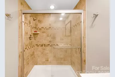 151 Hillside Drive, Swannanoa, NC 28778 - Photo 35