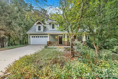 151 Hillside Drive, Swannanoa, NC 28778 - Photo 45