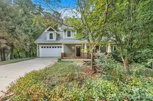 151 Hillside Dr, Swannanoa, NC 28778 - Photo 45