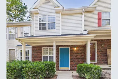 609 Mountainwater Drive, Charlotte, NC 28262 - Photo 1