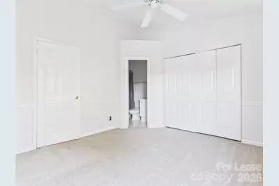 609 Mountainwater Drive, Charlotte, NC 28262 - Photo 11