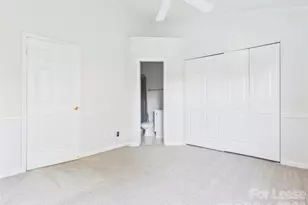609 Mountainwater Dr, Charlotte, NC 28262 - Photo 11