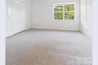 609 Mountainwater Drive, Charlotte, NC 28262 - Photo 9