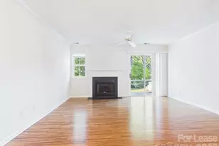 609 Mountainwater Dr, Charlotte, NC 28262 - Photo 3