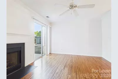 609 Mountainwater Drive, Charlotte, NC 28262 - Photo 5