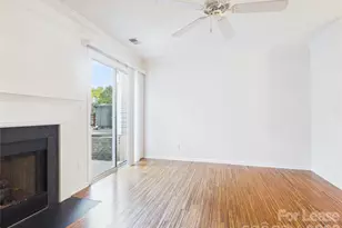 609 Mountainwater Dr, Charlotte, NC 28262 - Photo 5