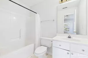 609 Mountainwater Dr, Charlotte, NC 28262 - Photo 13